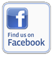 Find Us on Facebook