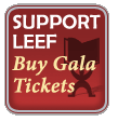 Purchase Gala Tickets