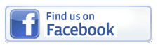 Find Us on Facebook